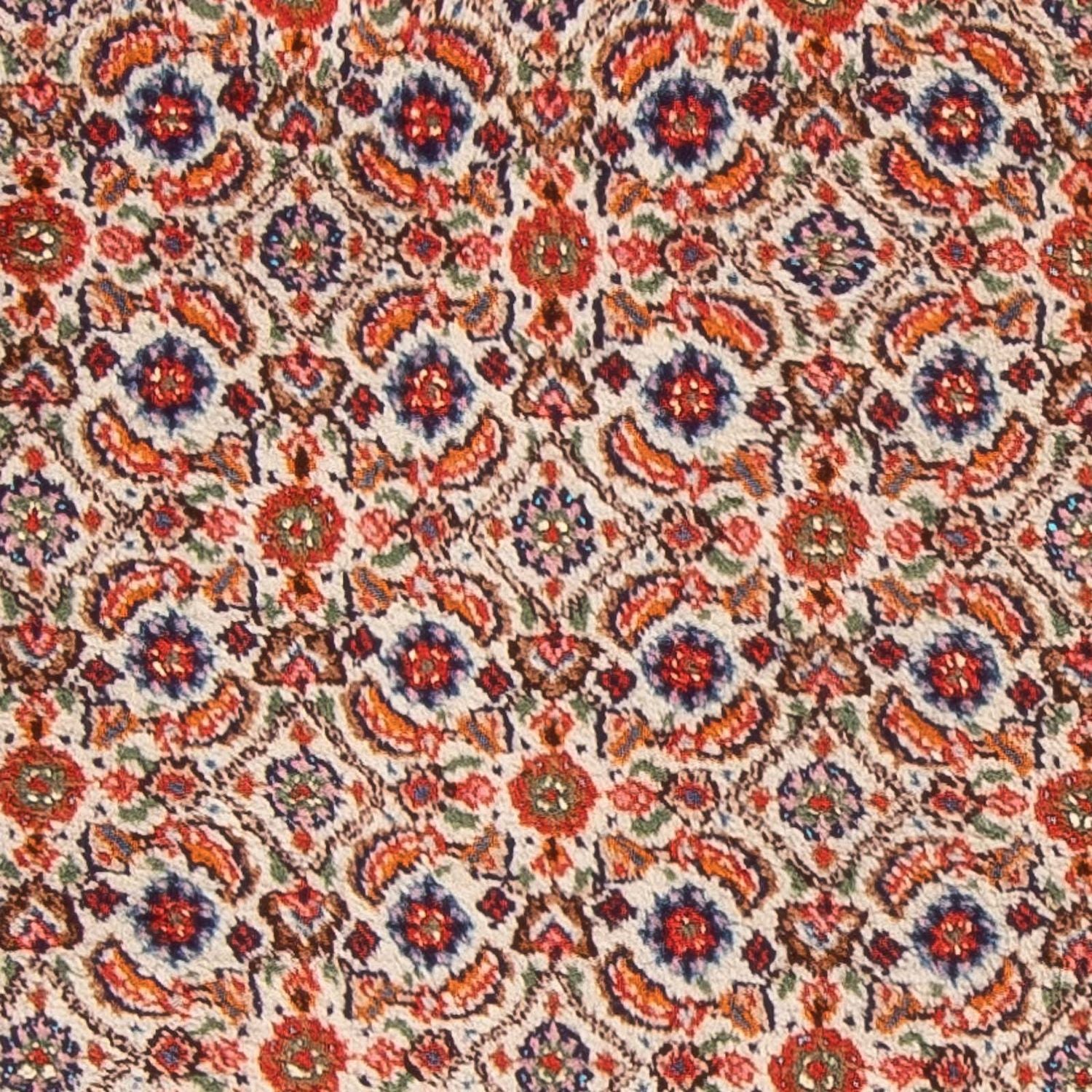 Perserteppich - Classic 195 x 77 cm