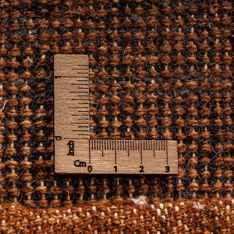 Gabbeh Teppich - Softy 241 x 171 cm
