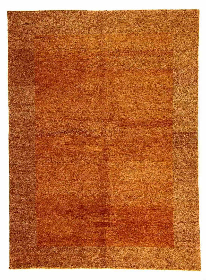 Gabbeh Teppich - Softy 241 x 171 cm