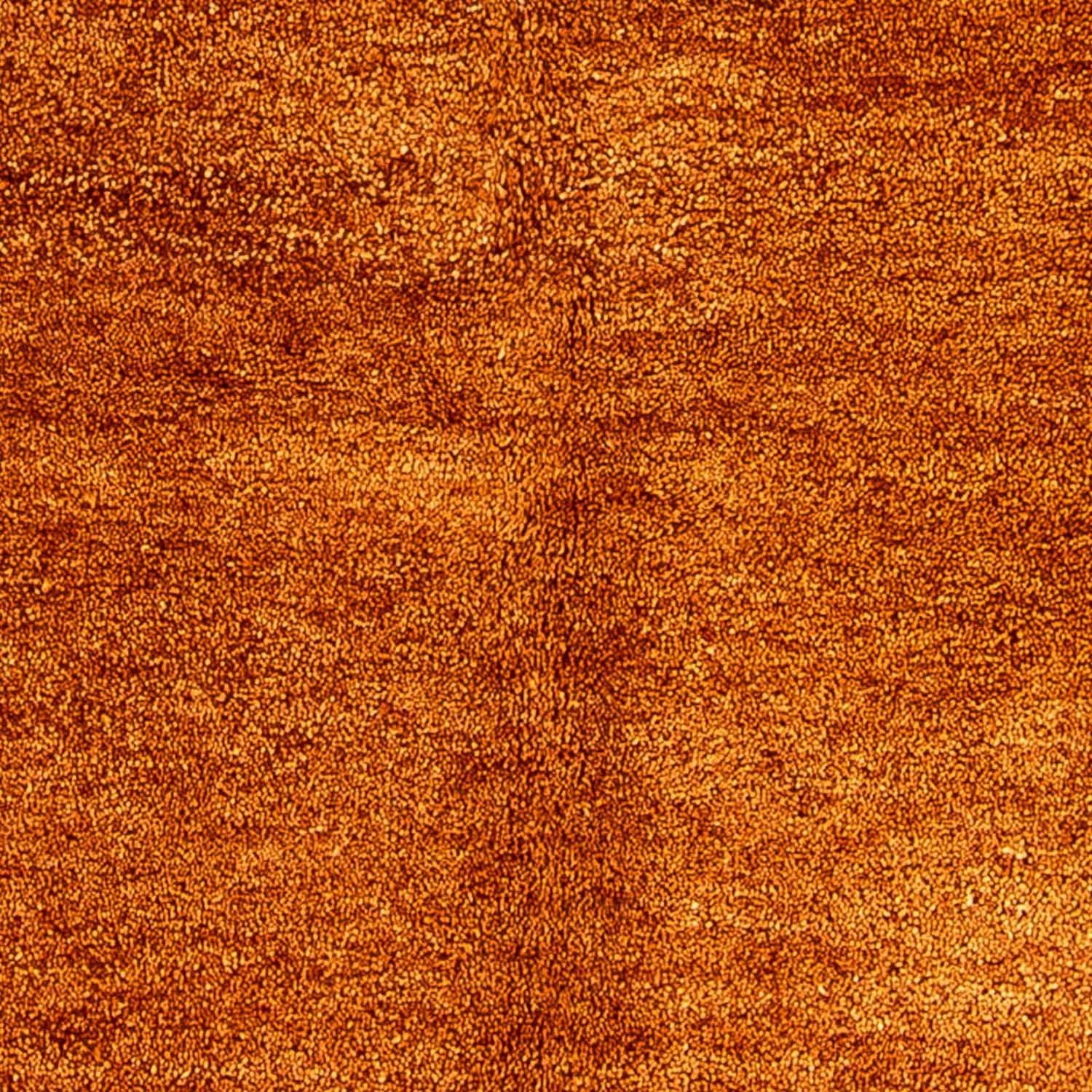 Gabbeh Teppich - Softy 241 x 171 cm