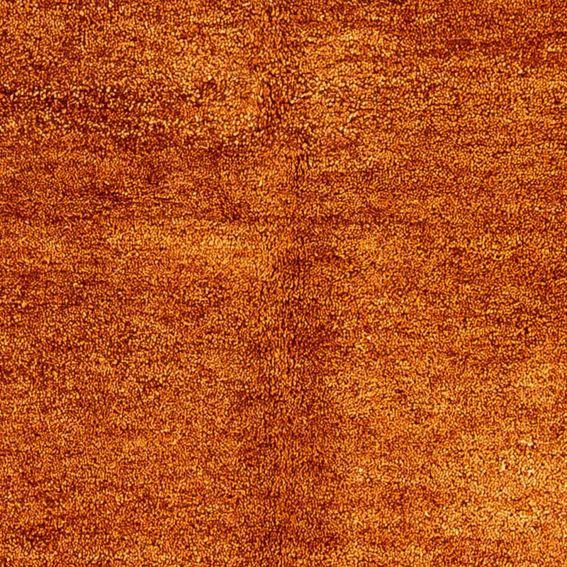 Gabbeh Teppich - Softy 241 x 171 cm