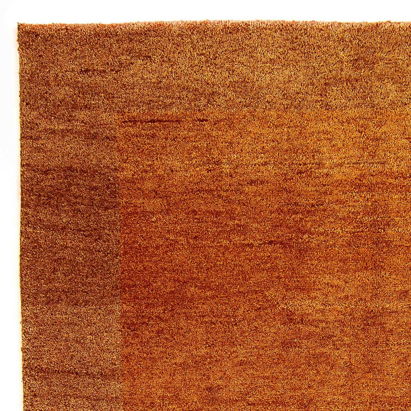 Gabbeh Teppich - Softy 241 x 171 cm