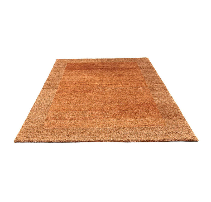 Gabbeh Teppich - Softy 241 x 171 cm