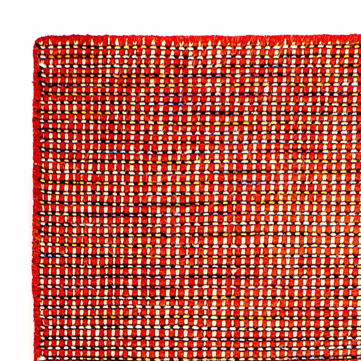 Kelim Teppich - Trendy 160 x 91 cm