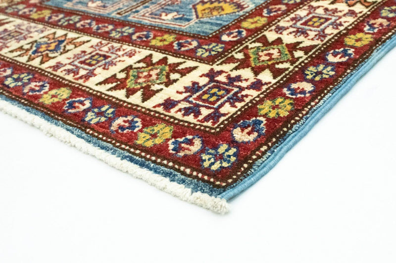 Orientteppich - Indus 130 x 75 cm