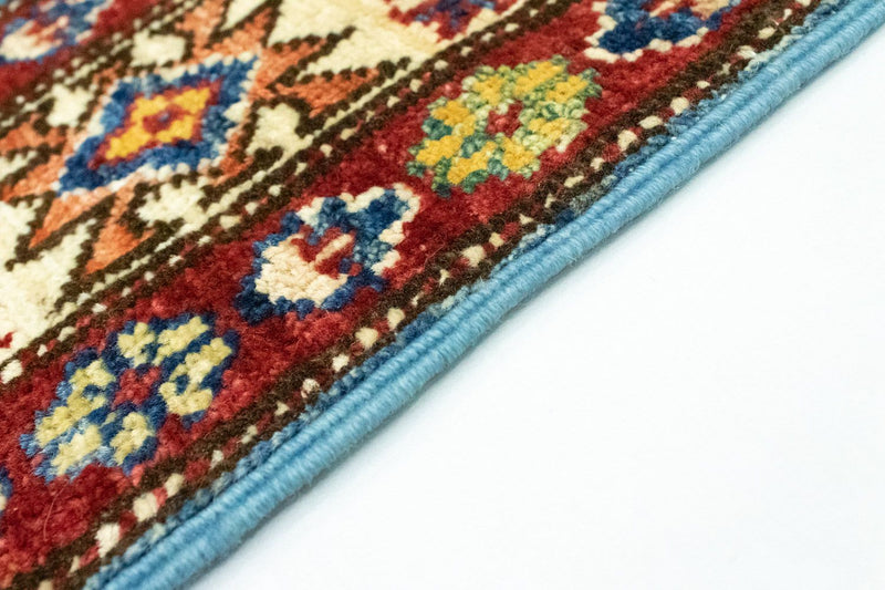 Orientteppich - Indus 130 x 75 cm