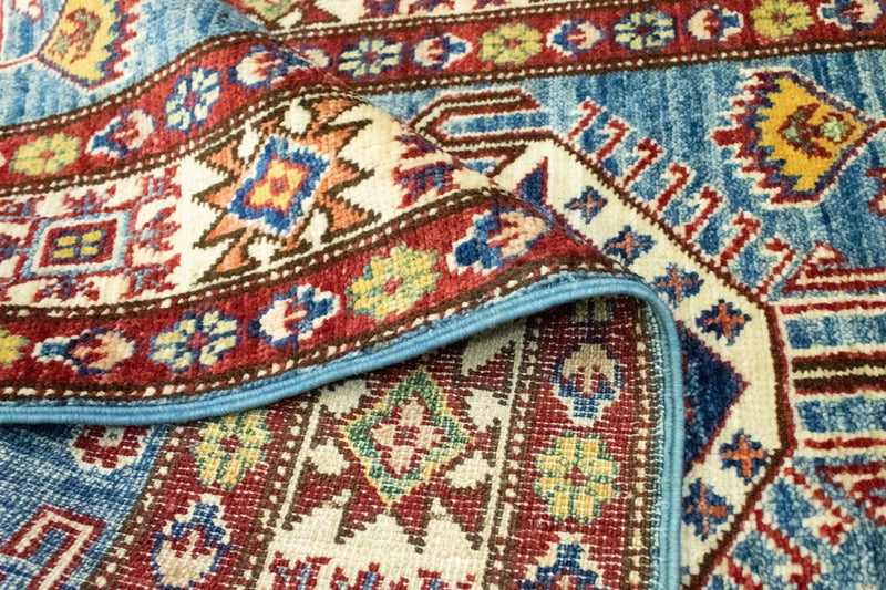Orientteppich - Indus 130 x 75 cm