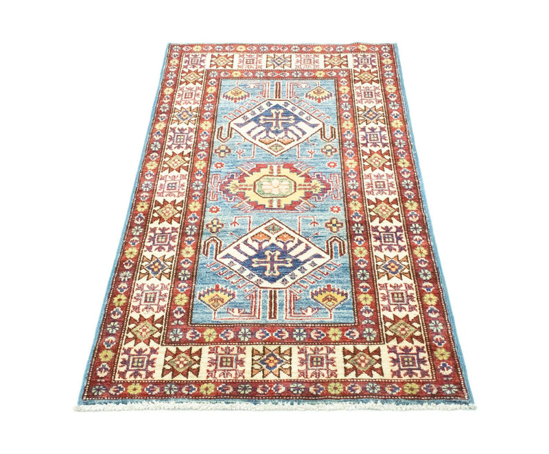 Orientteppich - Indus 130 x 75 cm