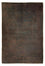 Wollteppich 300 x 200 cm Teppich Wohnzimmer