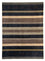 Gabbeh Teppich - Loribaft Indus 240 x 170 cm - mehrfarbig