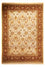 Orientteppich - Täbriz 315 x 247 cm