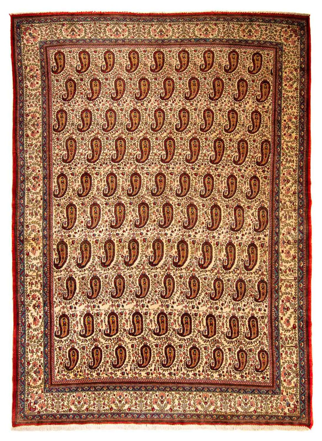 Perserteppich - Classic 329 x 219 cm