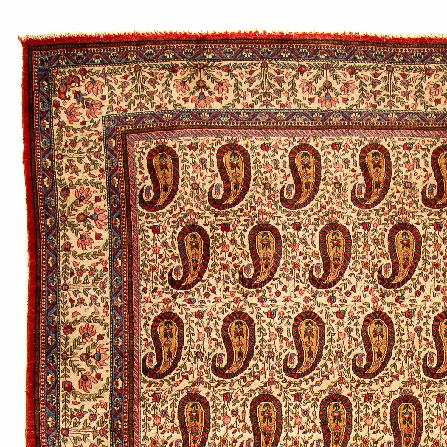 Perserteppich - Classic 329 x 219 cm