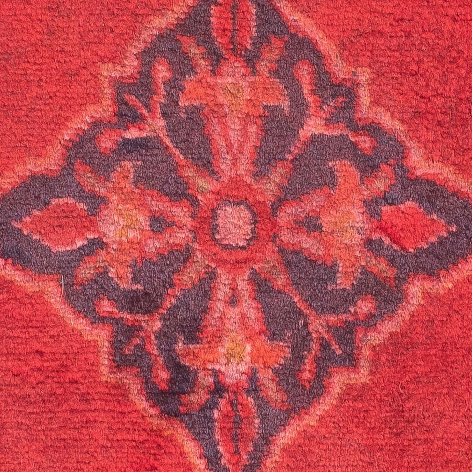 Orientteppich 94 x 60 cm