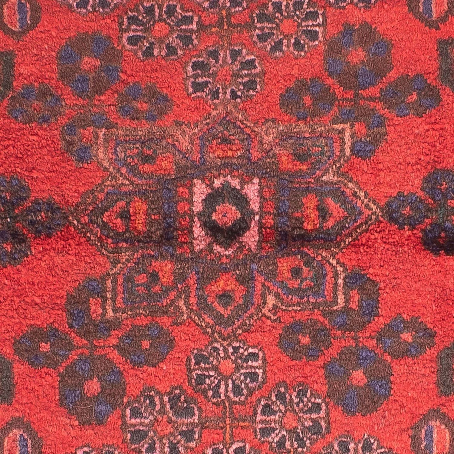 Orientteppich 162 x 112 cm