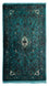 Orientteppich 127 x 70 cm