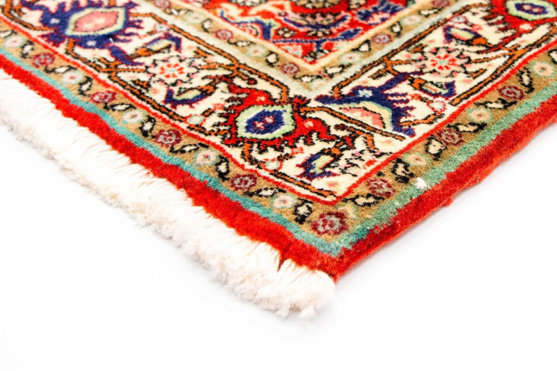 Perserteppich - Bidjar - Royal 294 x 86 cm