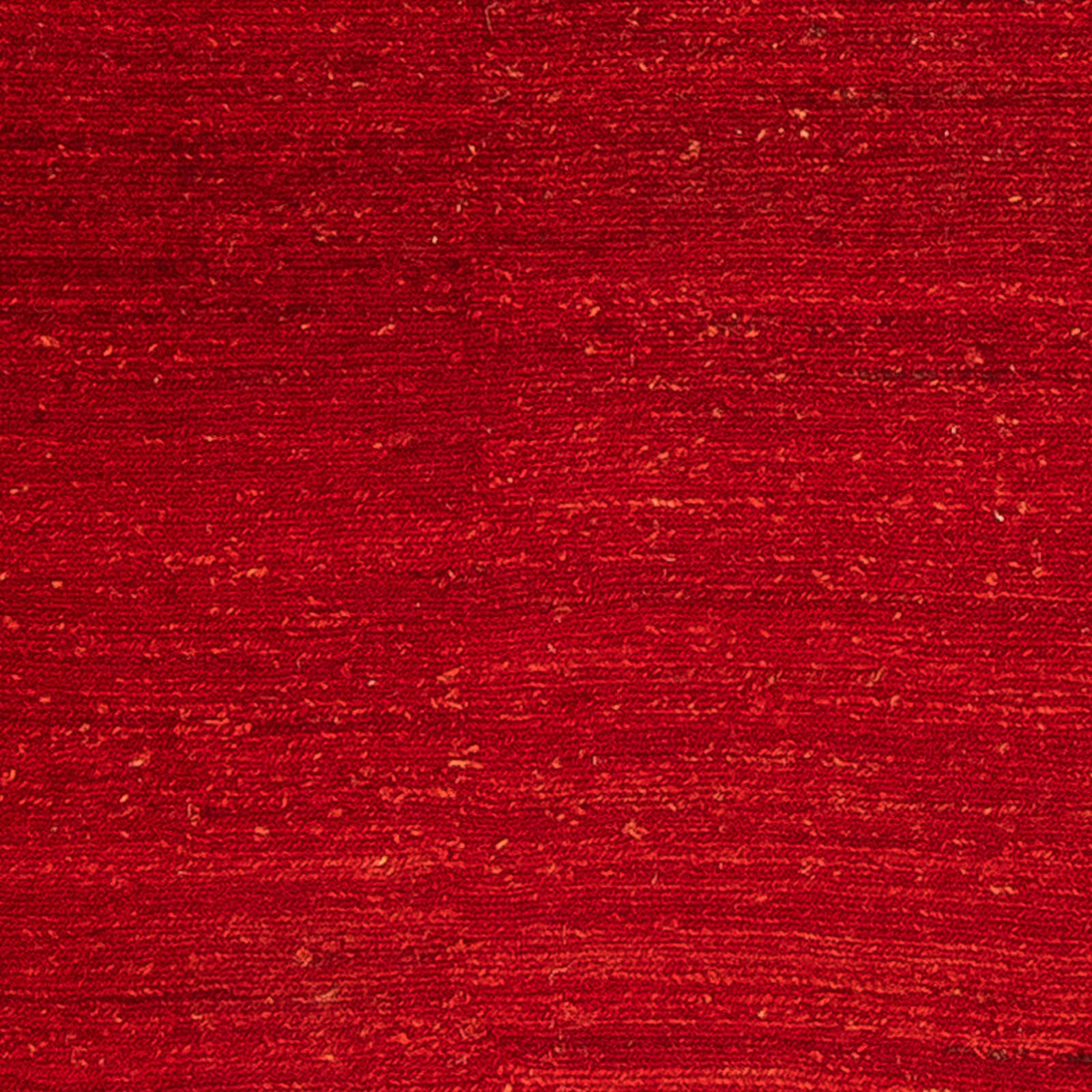 Gabbeh Teppich - Perser 174 x 115 cm