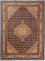 Perserteppich - Nomadic 256 x 195 cm