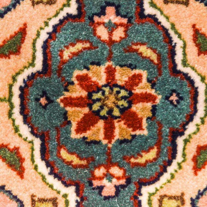Orientteppich - Bidjar - Indus 300 x 200 cm