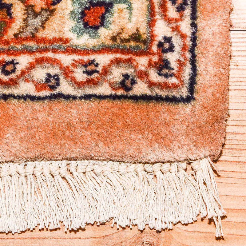 Orientteppich - Bidjar - Indus 300 x 200 cm