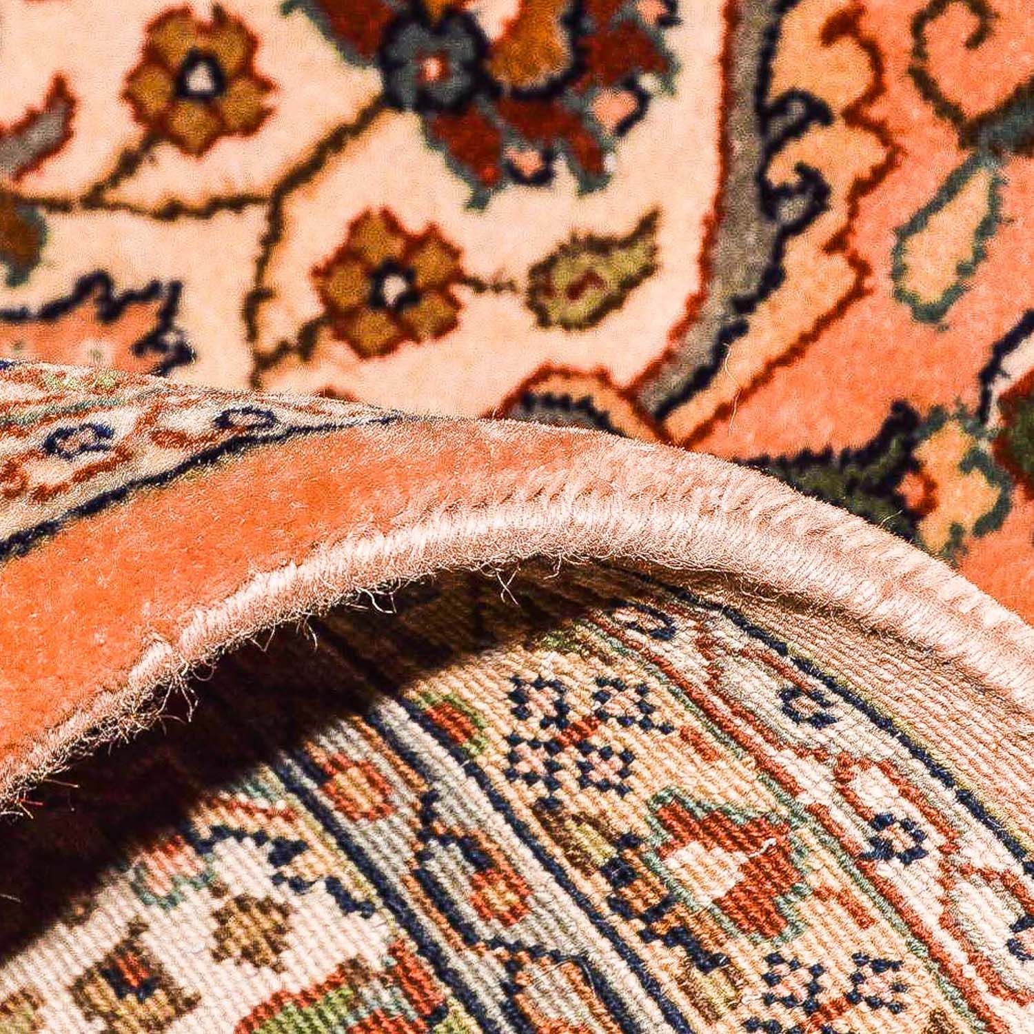 Orientteppich - Bidjar - Indus 300 x 200 cm
