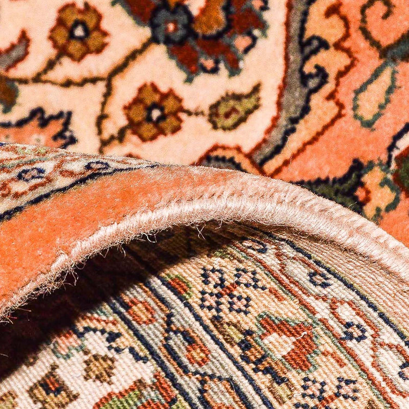 Orientteppich - Bidjar - Indus 300 x 200 cm