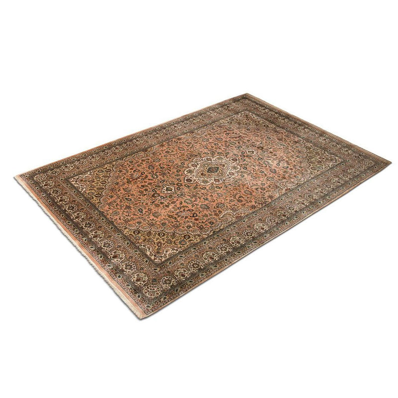 Orientteppich - Bidjar - Indus 300 x 200 cm