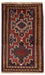 Belutsch Teppich 147 x 82 cm