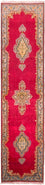 Perserteppich - Classic 308 x 77 cm