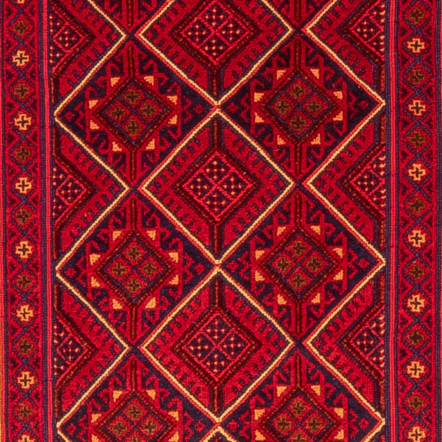 Kelim Teppich - Oriental 280 x 69 cm