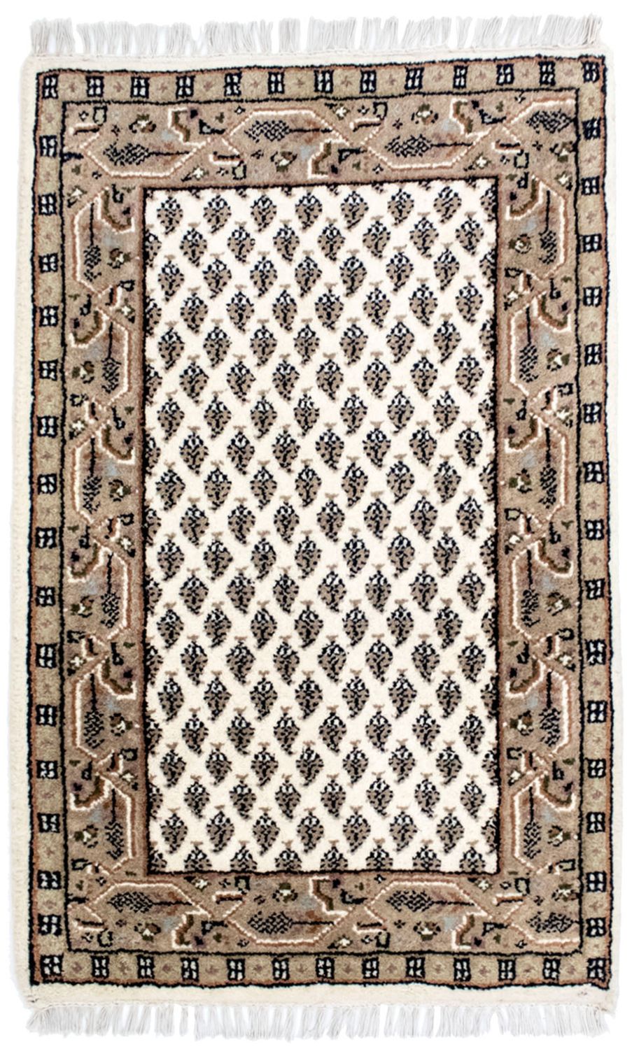 BG752Mir90x60