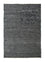 BK-7-150x80
