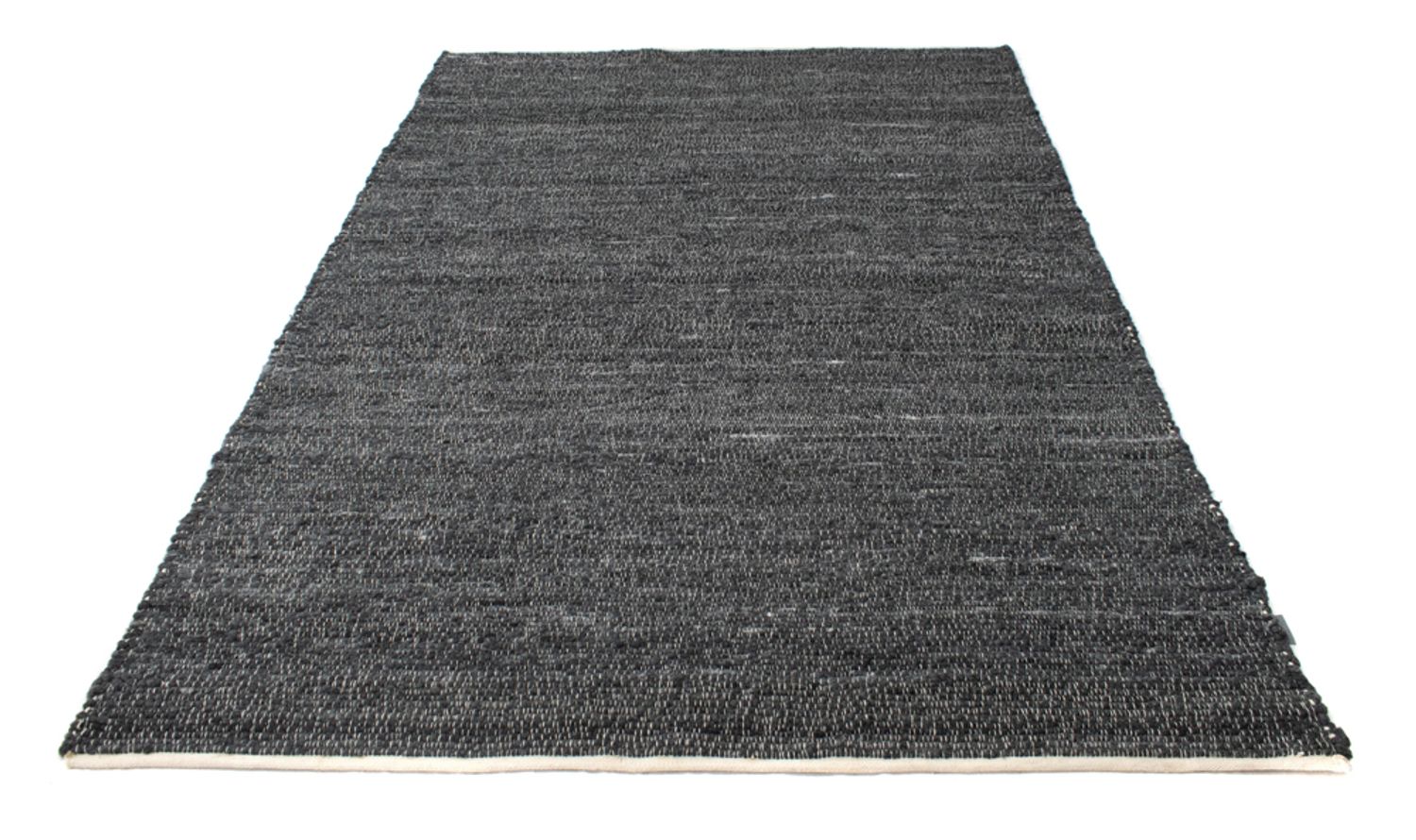 BK-7-150x80