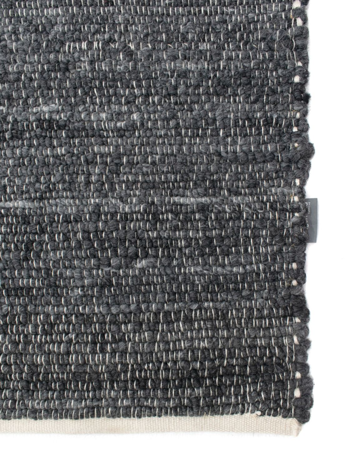 BK-7-150x80