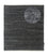 BK-7-200x200Q