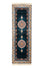 BK7-10036-200x100