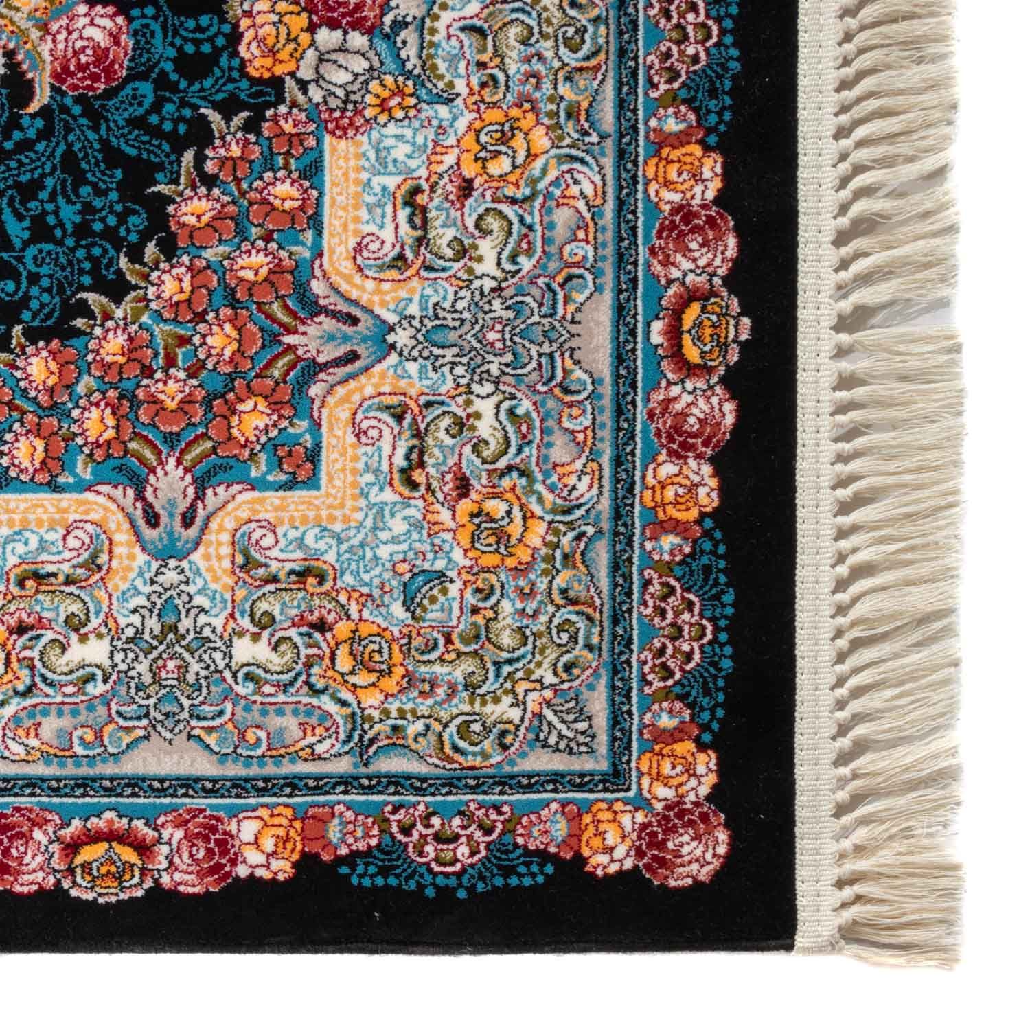 BK7-10105-150x100