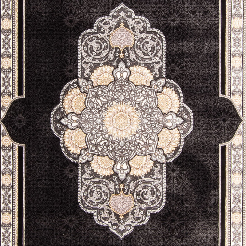 BK7-5070-150x100