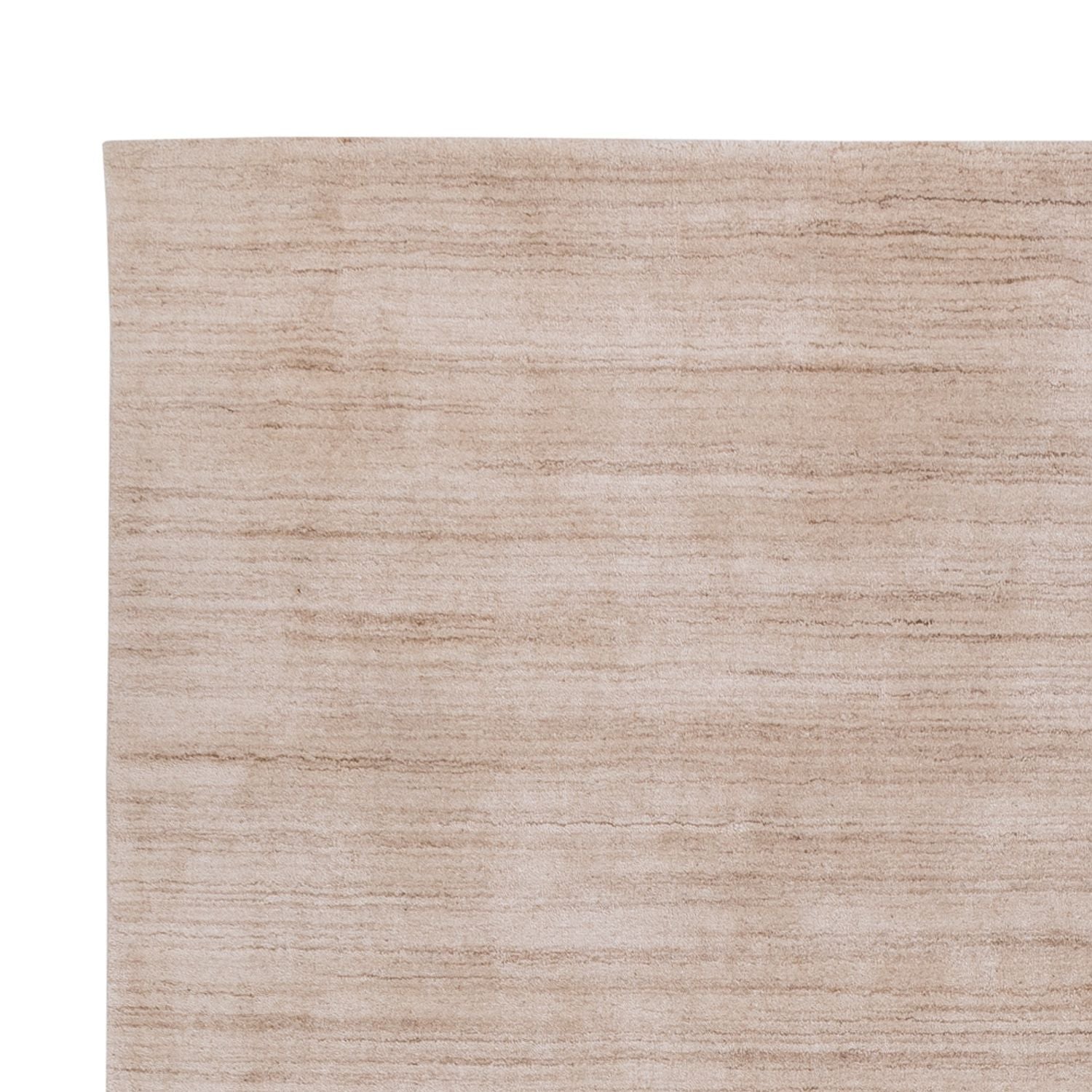 BR-NaturEleganz-150x80