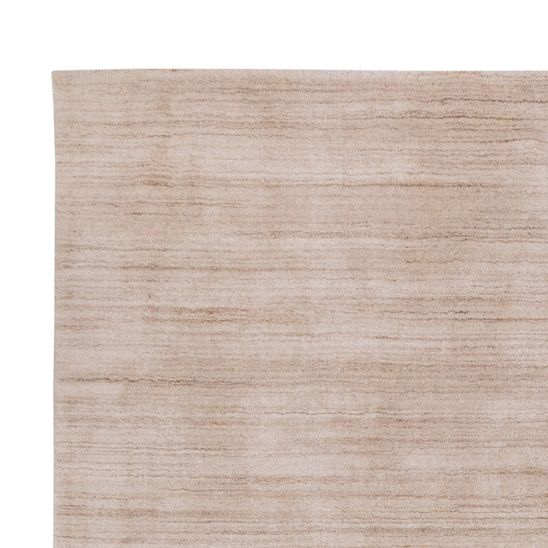 BR-NaturEleganz-150x80