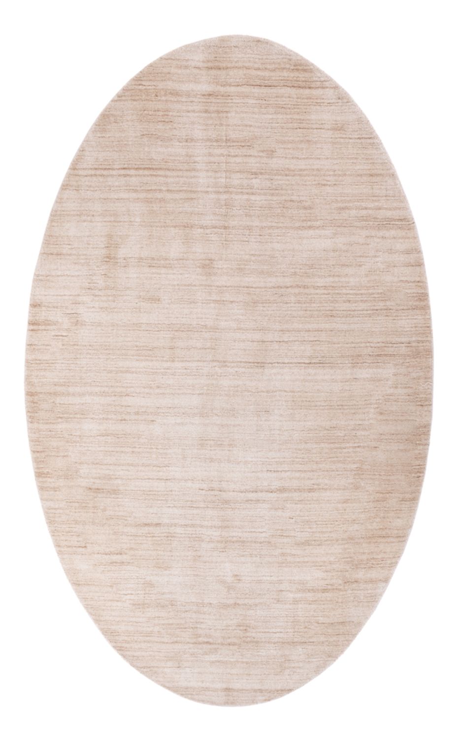 BR-NaturEleganz-230x150O