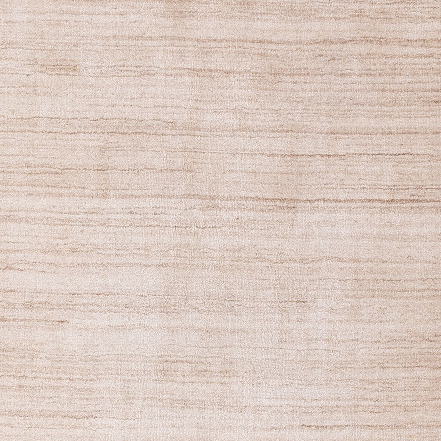 BR-NaturEleganz-230x150O