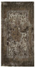 Braun