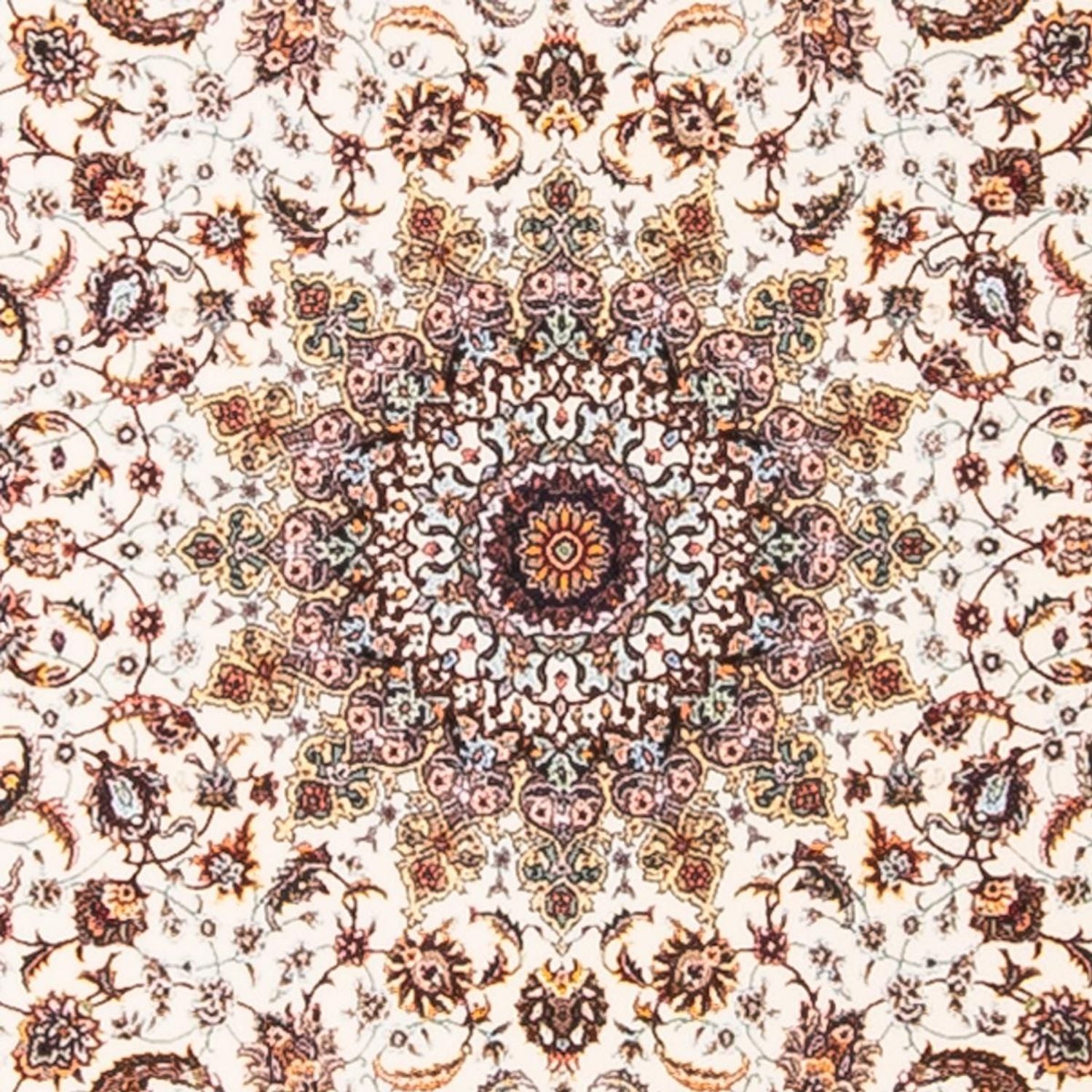 Orientteppich »Marosh« Läufer