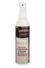 Reinigungsspray - 250 ml für alle Teppicharten