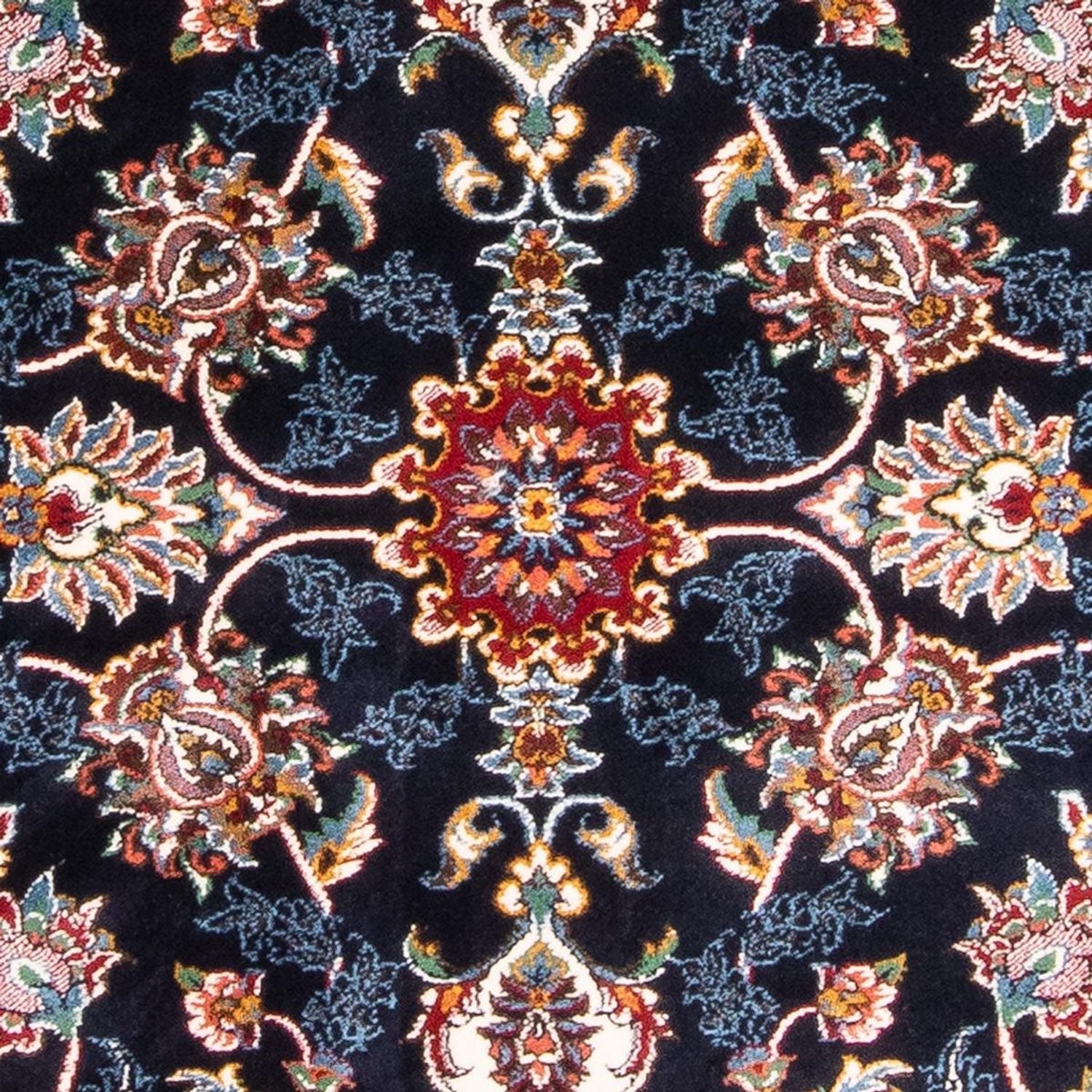 DKBLSarwar150x100