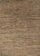 Wollteppich - 300 x 240 cm - beige