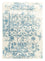 DP02-RUG1081991-240x150