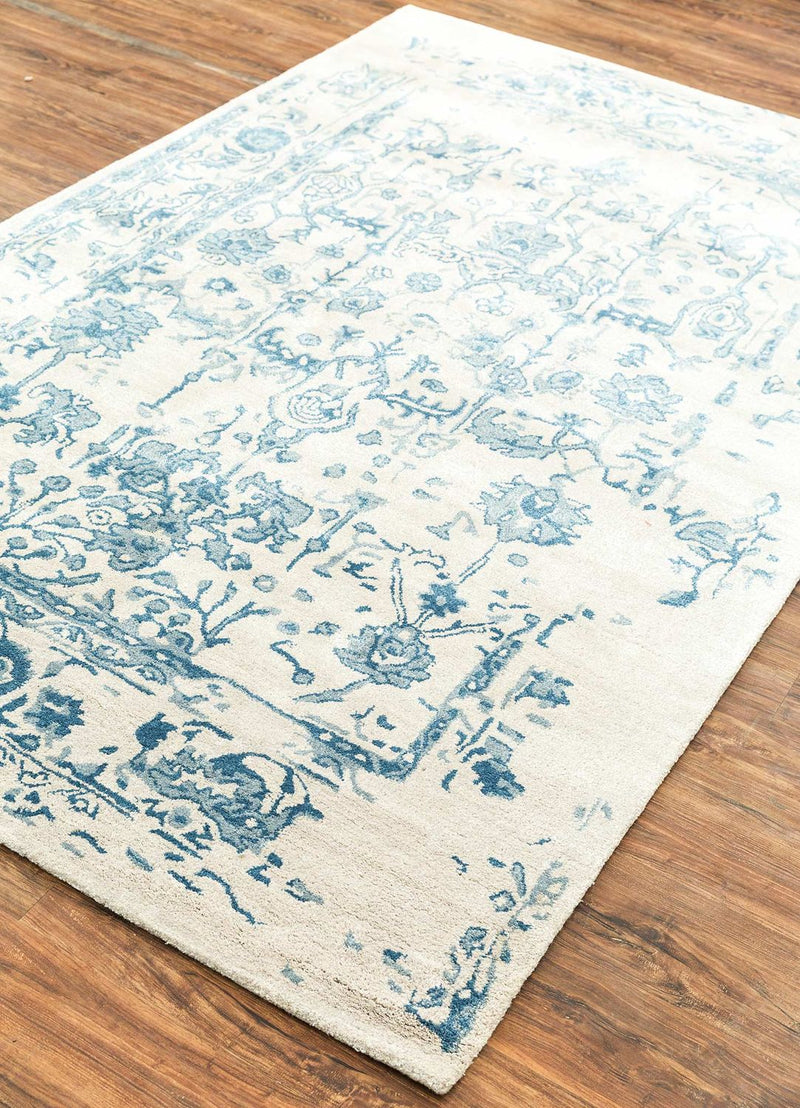DP02-RUG1081991-240x150